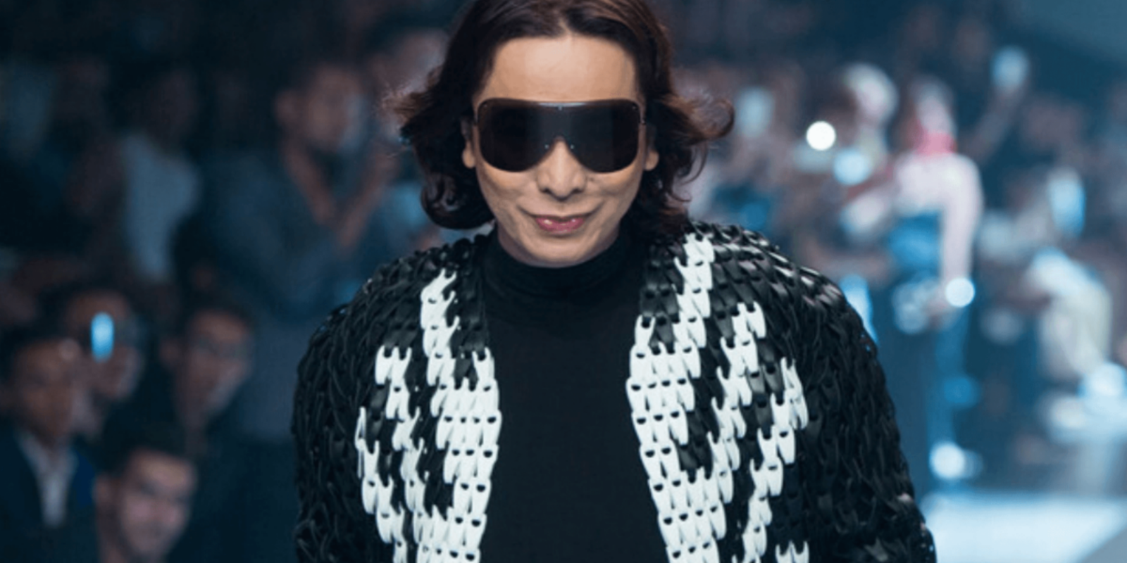 Screenshot 2025-01-09 at 11.29.25 PM